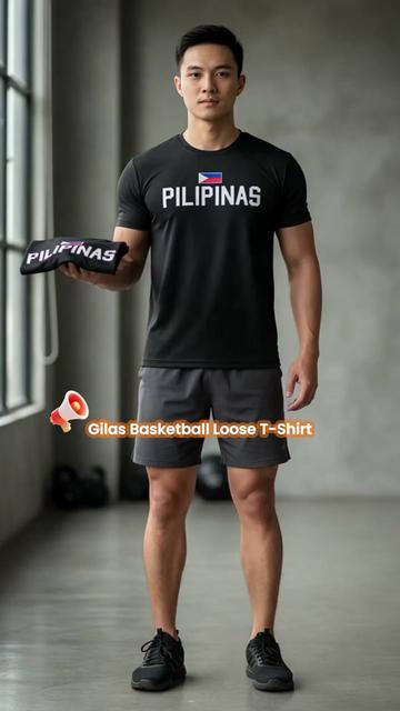 @undftdapparelph
