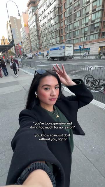 @jennilee • thatacnegirlie