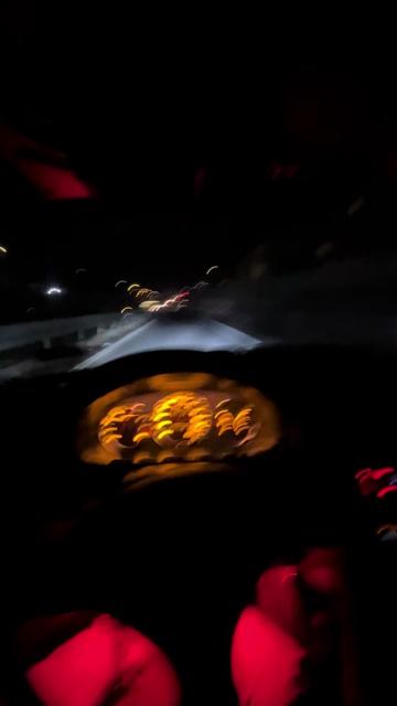 @erol.pmt367