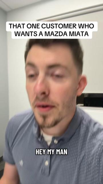 @ShupaksGotYourBack