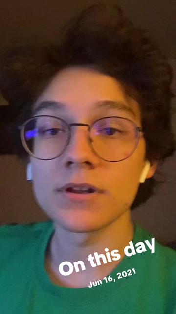 @al&aacute;nchair