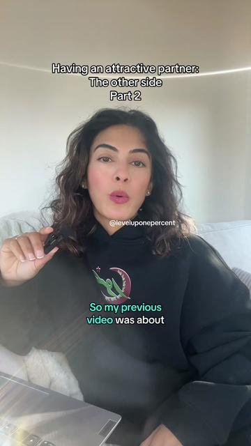 @Onepercentbetter