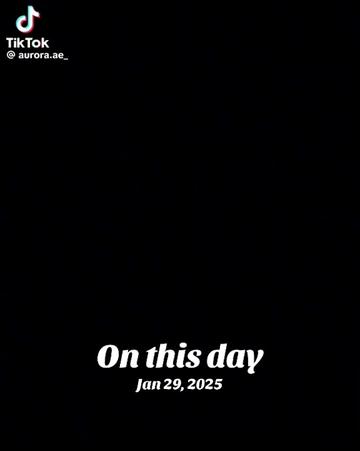 @𝕸𝖞𝖘𝖙𝖎𝖈 𝕽𝖊𝖔