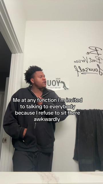 @Josh
