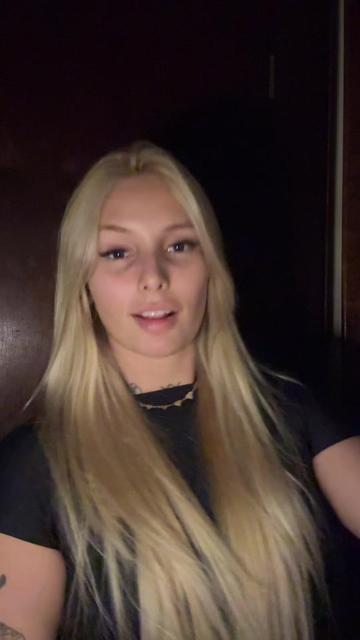 @giovannaaparecidaofc