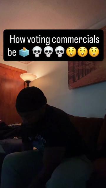 @MUGZ.TV ๐บ