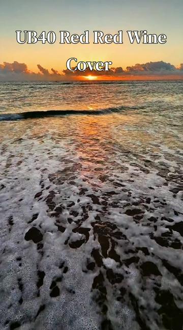 @@musicdude15