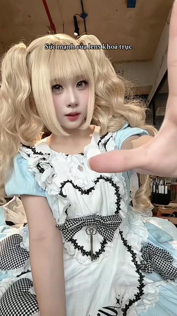 @Tsuwii Tuyết Quỳnh