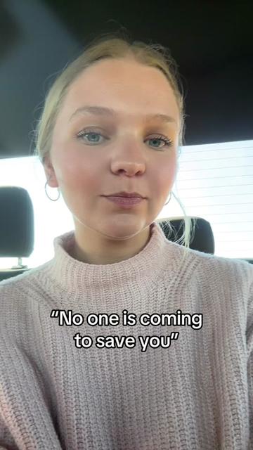 @grace u