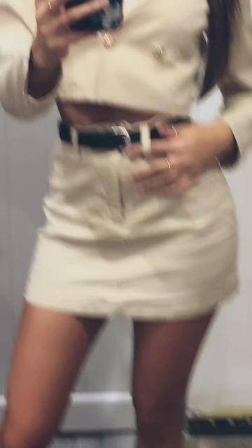 @Milena