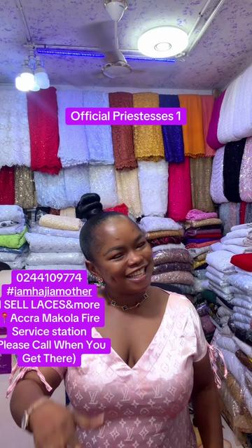 @iamhajiamother1fabrics