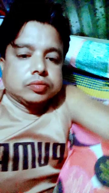 @❤️শরাফ উদ্দিন হৃদয়❤️