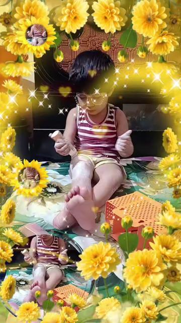 @Ripon debnath