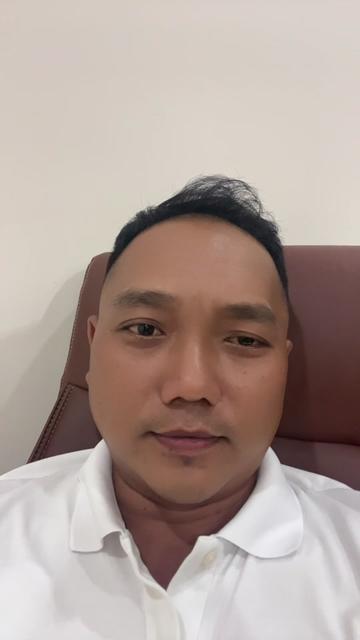 @Tài Nội Thất