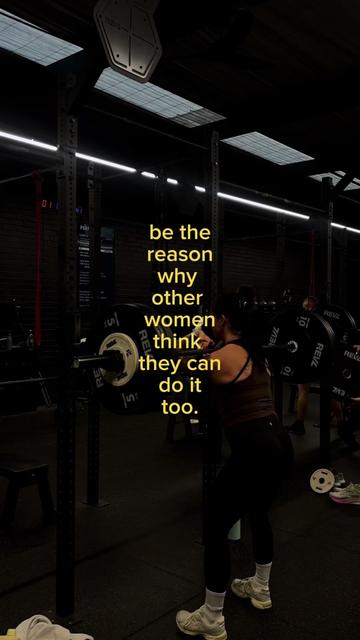 @Emily 🫶🏼