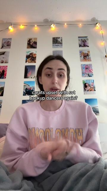 @jemma (boo’s boo)
