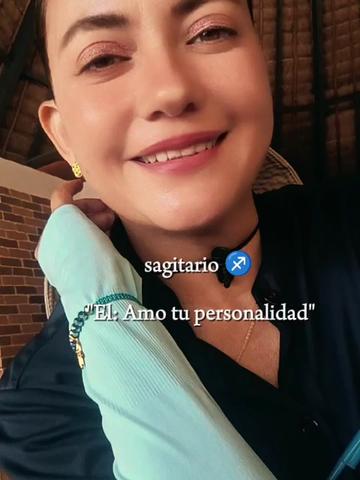@KRL 💗