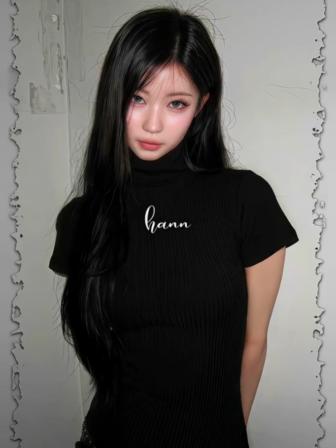@𝐇𝐚𝐧𝐧 𝐥𝐞𝐧𝐚𝐭𝐡𝐞𝐚🍀