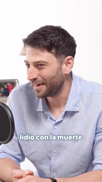 @la sillita