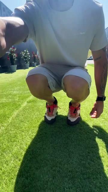 @Maverick Viñales