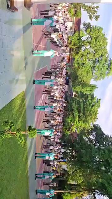 @SMAN 13 MEDAN