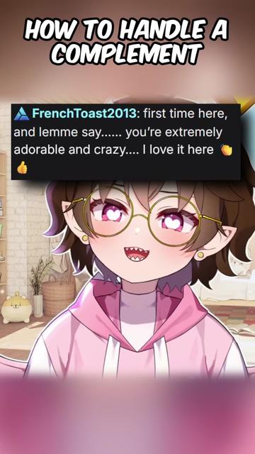 @Chibi Chomps 👑💕