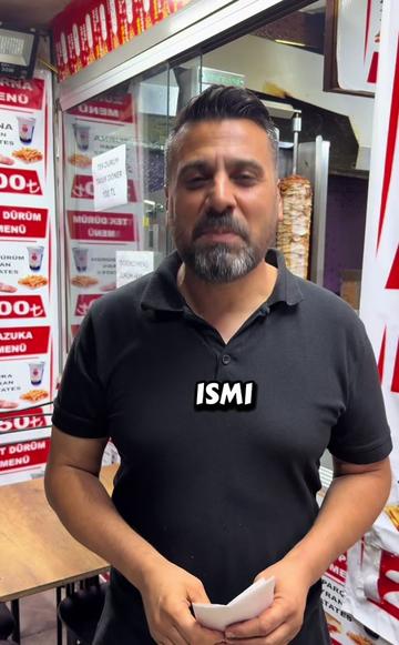 @GEYLANİDONER