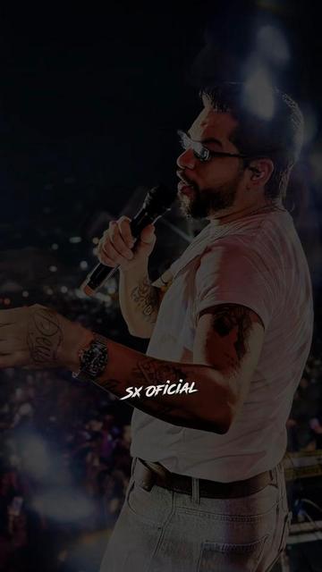 @Samuel | Sx Oficial 