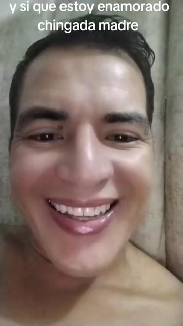 @💞 🫶 💞 TOXICA 💞 🫶 💞🖤🤟