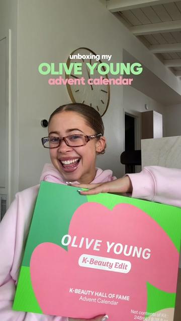 @Malia 💋🫶🏽