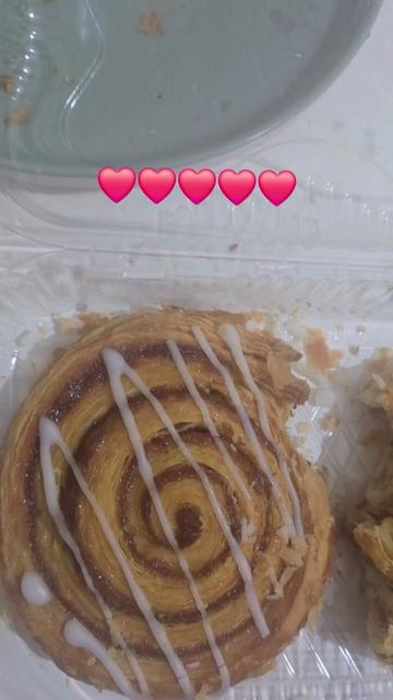 @yarissinparis