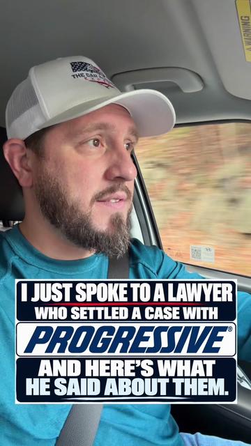 @The Car Accident Expert
