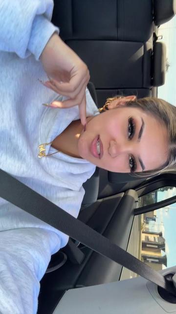 @sehaj