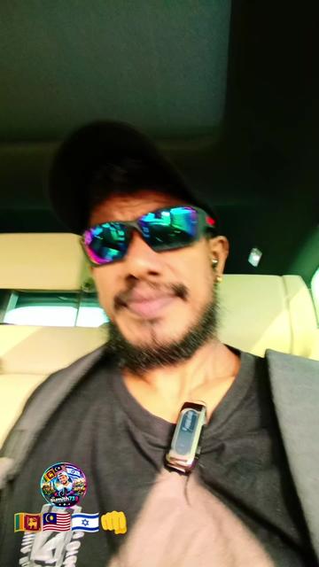 @🇱🇰sumith739🇱🇰🇲🇾🇮🇱🙋🙏