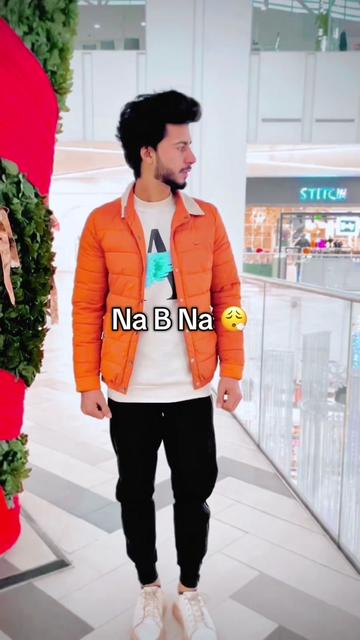 @Usما ن 🧸🎀