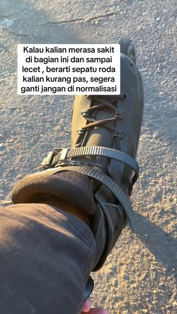 @Lukman hakim