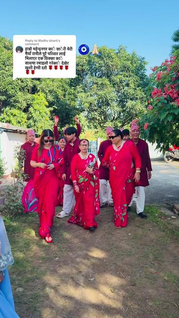 @Renuka baduwal