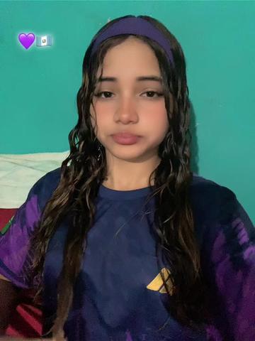 @GREYSS.🙈🎀!&iexcl;