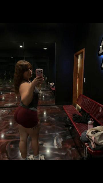 @JustYen