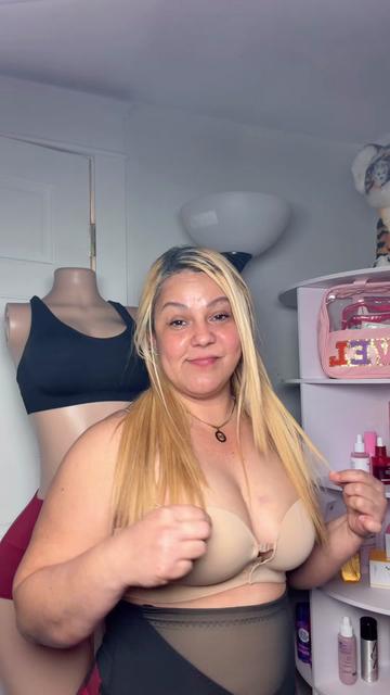 @beatrizparedes69