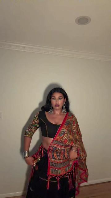 @simplykhush