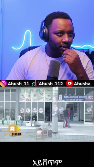 @Abusha