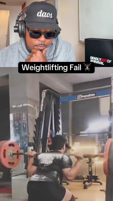 @Jakethenorthfase