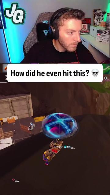 @JoeyGundy