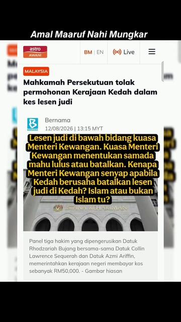 @KentotWangi