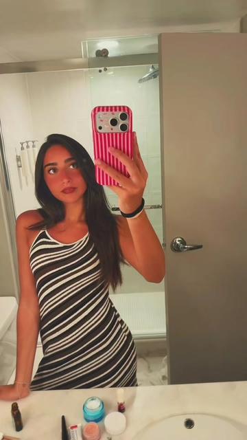 @secret priv👸