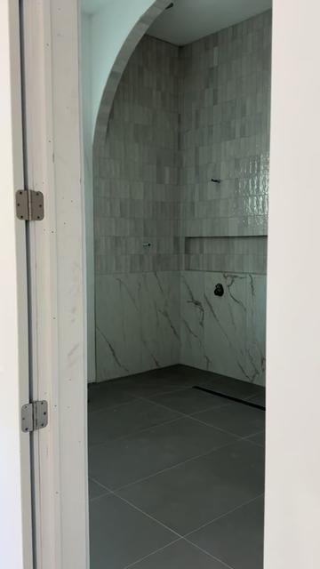 @RR Flooring