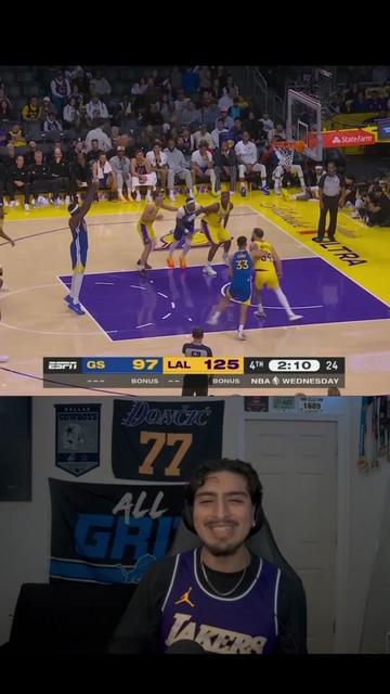 @Jeffreydoncic