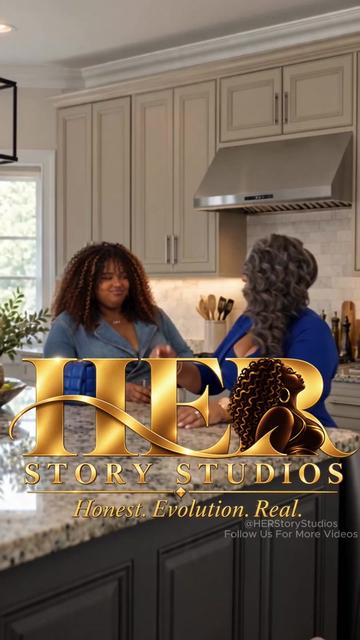 @herstorystudios