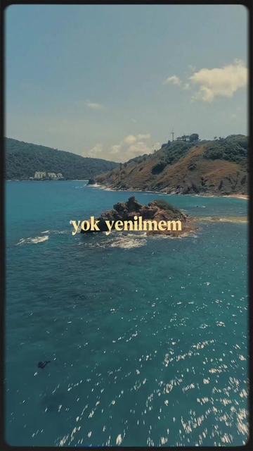 @Akustik Keşif